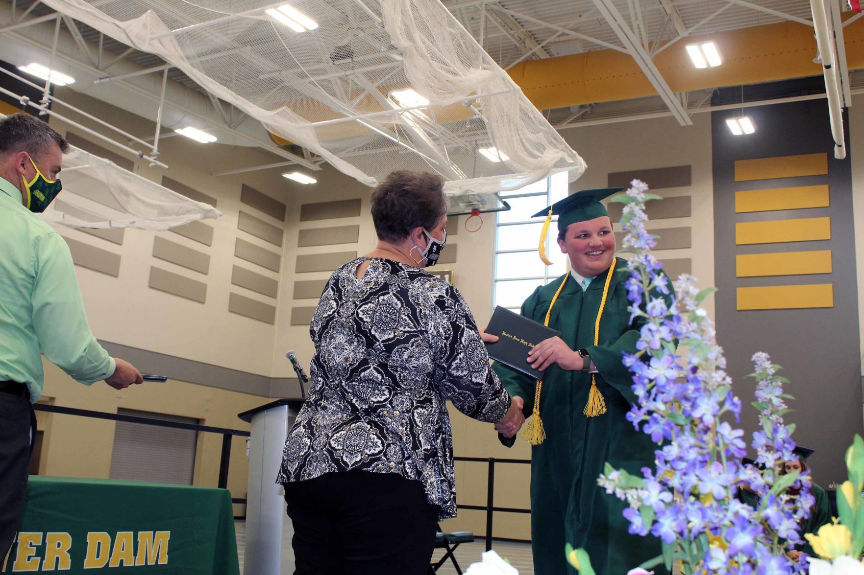 BD High Graduation169.jpg